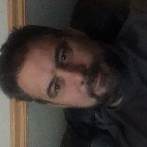 Meet your Posher, Russ